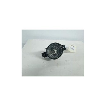 Anti brouillard droit (feux) RENAULT LAGUNA 2 PHASE 2 d’occasion