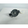 Anti brouillard droit (feux) RENAULT LAGUNA 2 PHASE 2 d’occasion