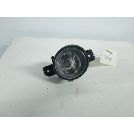 Anti brouillard droit (feux) RENAULT LAGUNA 2 PHASE 2 d’occasion