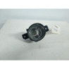 Anti brouillard droit (feux) RENAULT LAGUNA 2 PHASE 2 d’occasion
