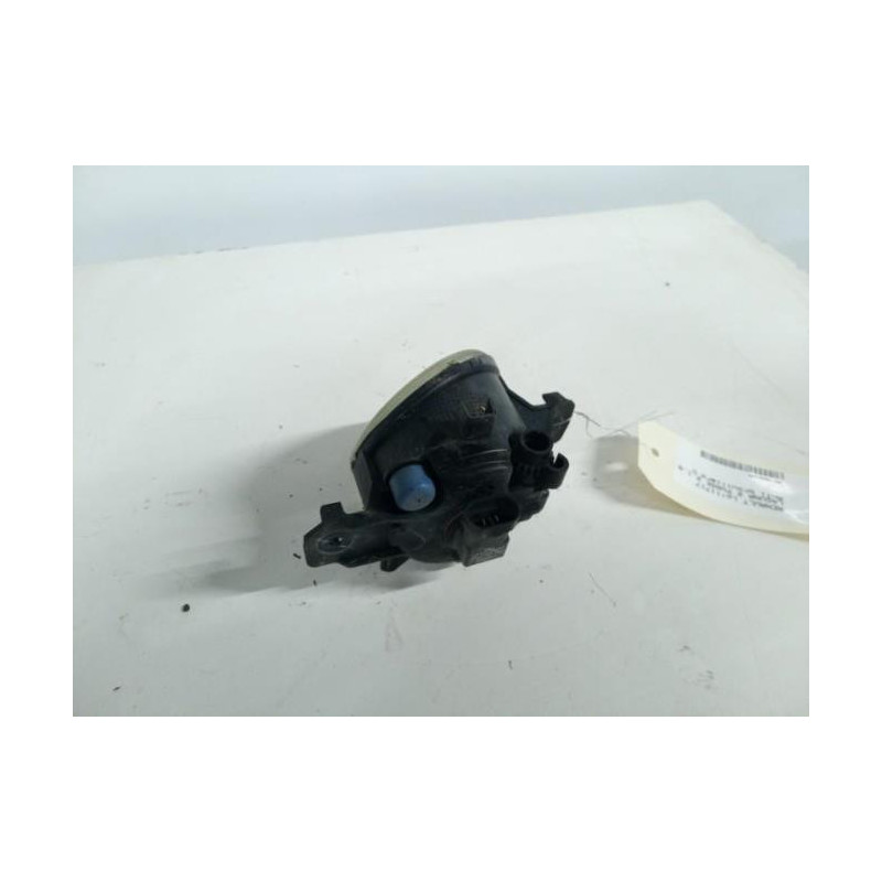 Anti brouillard droit (feux) RENAULT LAGUNA 2 PHASE 2 d’occasion