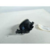 Anti brouillard droit (feux) RENAULT LAGUNA 2 PHASE 2 d’occasion
