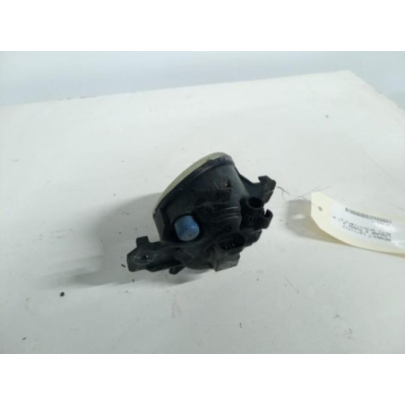 Anti brouillard droit (feux) RENAULT LAGUNA 2 PHASE 2 d’occasion