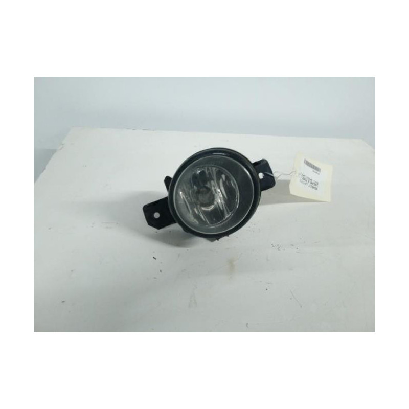 Anti brouillard droit (feux) RENAULT LAGUNA 2 PHASE 2 d’occasion