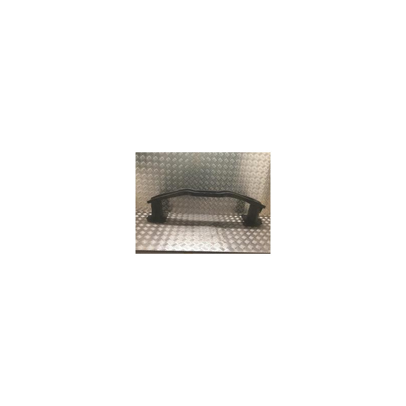 Renfort pare choc avant (traverse) ALFA ROMEO 159 d’occasion