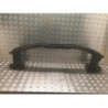 Renfort pare choc avant (traverse) ALFA ROMEO 159 d’occasion