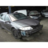 Anti brouillard droit (feux) RENAULT LAGUNA 2 PHASE 2 d’occasion