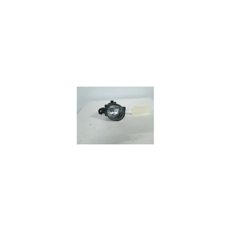 Anti brouillard gauche (feux) RENAULT LAGUNA 2 PHASE 2 d’occasion