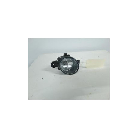 Anti brouillard gauche (feux) RENAULT LAGUNA 2 PHASE 2 d’occasion