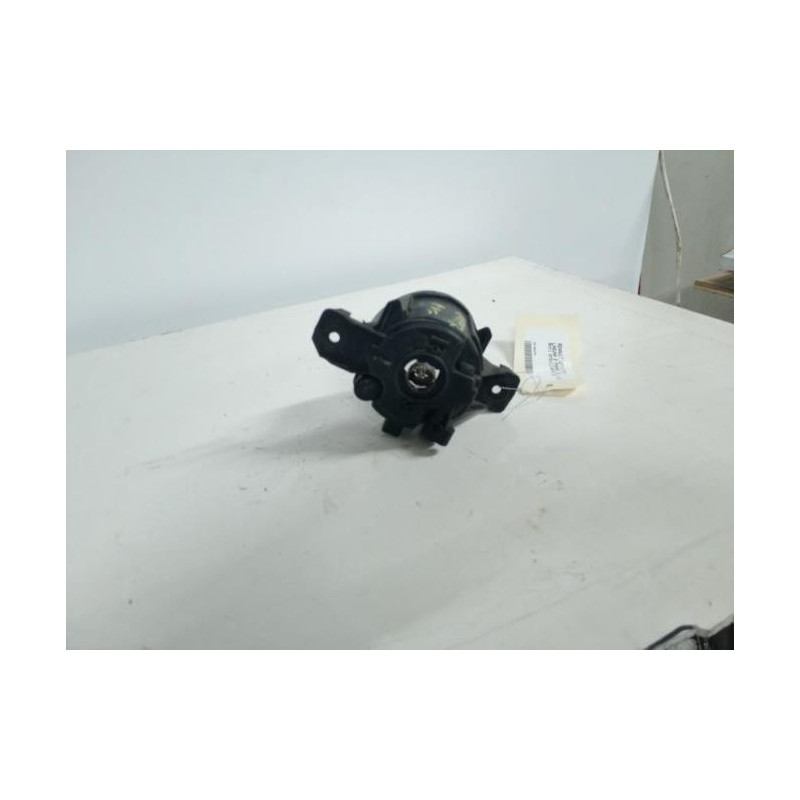 Anti brouillard gauche (feux) RENAULT LAGUNA 2 PHASE 2 d’occasion