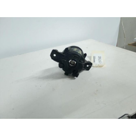 Anti brouillard gauche (feux) RENAULT LAGUNA 2 PHASE 2 d’occasion