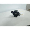 Anti brouillard gauche (feux) RENAULT LAGUNA 2 PHASE 2 d’occasion