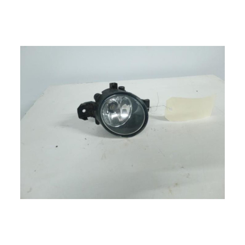 Anti brouillard gauche (feux) RENAULT LAGUNA 2 PHASE 2 d’occasion