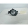 Anti brouillard gauche (feux) RENAULT LAGUNA 2 PHASE 2 d’occasion