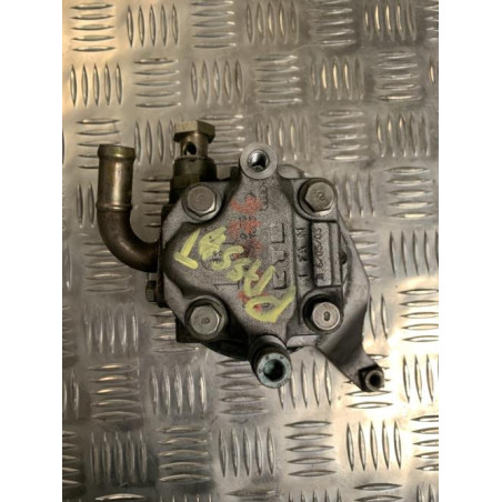 Pompe de direction VOLKSWAGEN PASSAT 4 PHASE 2 d’occasion