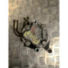 Pompe de direction VOLKSWAGEN PASSAT 4 PHASE 2 d’occasion