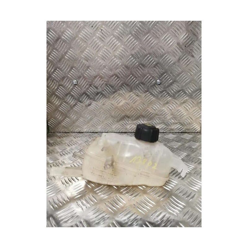 Vase d'expansion RENAULT MEGANE 3 PHASE 1 BREAK d’occasion