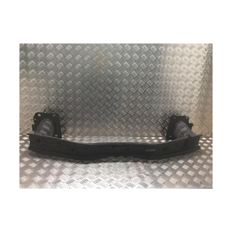 Renfort pare choc avant (traverse) ALFA ROMEO 159 d’occasion