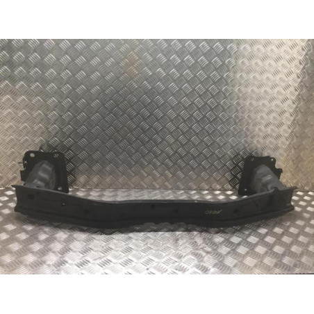 Renfort pare choc avant (traverse) ALFA ROMEO 159 d’occasion
