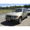 Anti brouillard droit (feux) BMW X5 E53 d’occasion