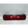Pare choc arriere RENAULT TWINGO 1 PHASE 1 d’occasion