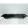 Pare choc arriere RENAULT TWINGO 1 PHASE 1 d’occasion