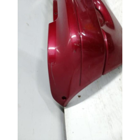 Pare choc arriere RENAULT TWINGO 1 PHASE 1 d’occasion