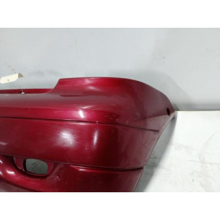 Pare choc arriere RENAULT TWINGO 1 PHASE 1 d’occasion