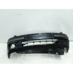 Pare choc avant RENAULT LAGUNA 2 PHASE 1 d’occasion