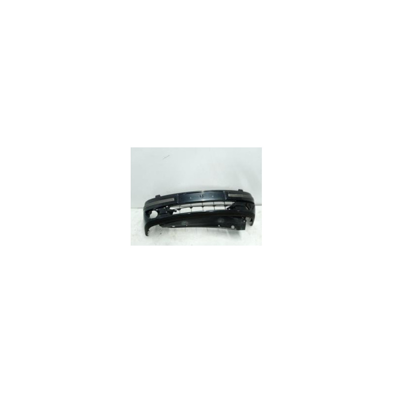 Pare choc avant RENAULT LAGUNA 2 PHASE 1 d’occasion