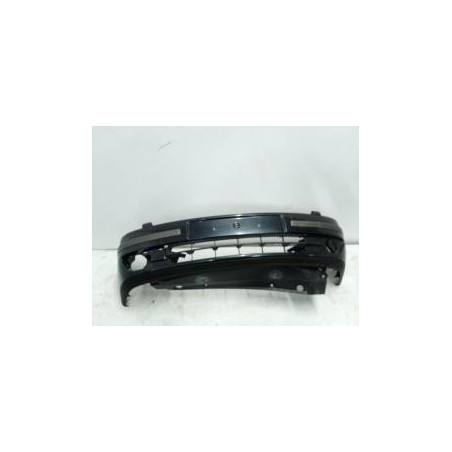 Pare choc avant RENAULT LAGUNA 2 PHASE 1 d’occasion