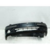 Pare choc avant RENAULT LAGUNA 2 PHASE 1 d’occasion