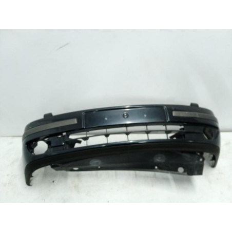 Pare choc avant RENAULT LAGUNA 2 PHASE 1 d’occasion