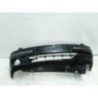 Pare choc avant RENAULT LAGUNA 2 PHASE 1 d’occasion
