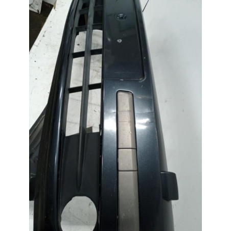 Pare choc avant RENAULT LAGUNA 2 PHASE 1 d’occasion