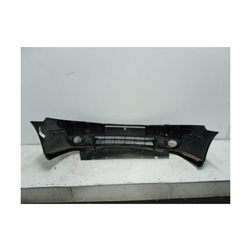 Pare choc avant RENAULT LAGUNA 2 PHASE 1 d’occasion