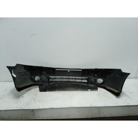 Pare choc avant RENAULT LAGUNA 2 PHASE 1 d’occasion