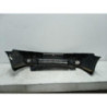 Pare choc avant RENAULT LAGUNA 2 PHASE 1 d’occasion