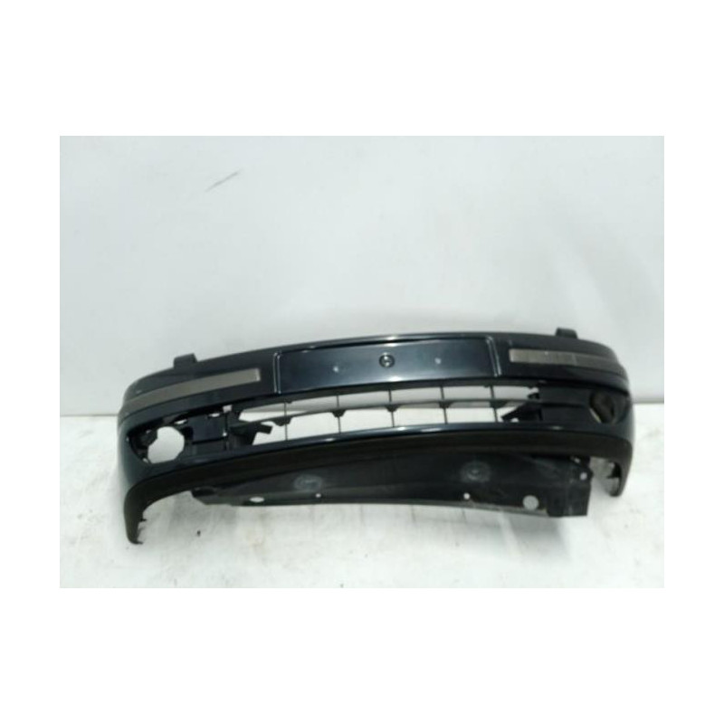 Pare choc avant RENAULT LAGUNA 2 PHASE 1 d’occasion