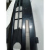 Pare choc avant RENAULT LAGUNA 2 PHASE 1 d’occasion