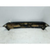 Pare choc arriere RENAULT CLIO 1 PHASE 1 d’occasion