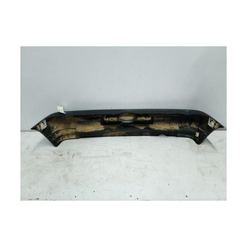 Pare choc arriere RENAULT CLIO 1 PHASE 1 d’occasion