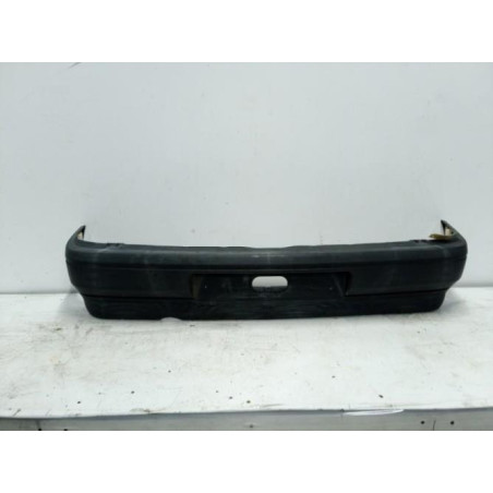 Pare choc arriere RENAULT CLIO 1 PHASE 1 d’occasion