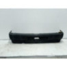 Pare choc arriere RENAULT CLIO 1 PHASE 1 d’occasion