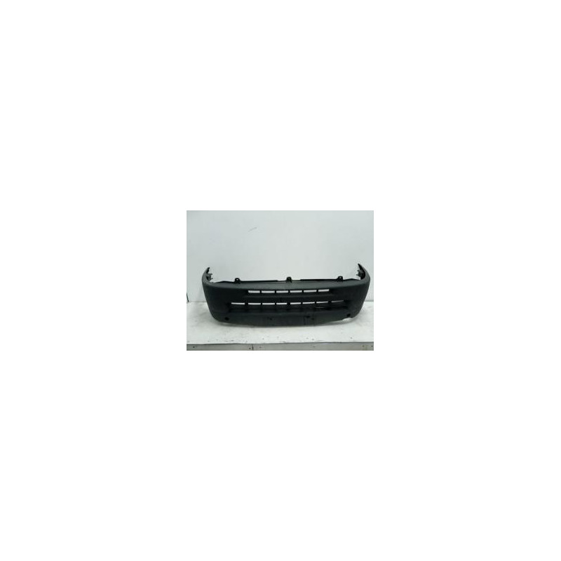 Pare choc avant CITROEN JUMPER 1 d’occasion