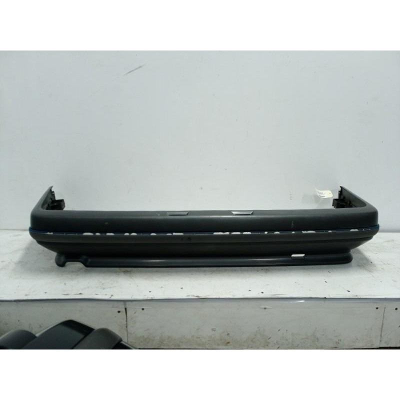 Pare choc arriere RENAULT R25 PHASE 1 d’occasion