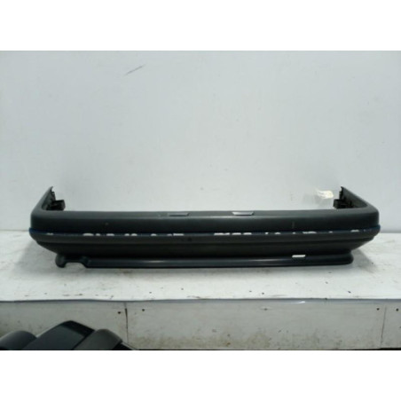 Pare choc arriere RENAULT R25 PHASE 1 d’occasion