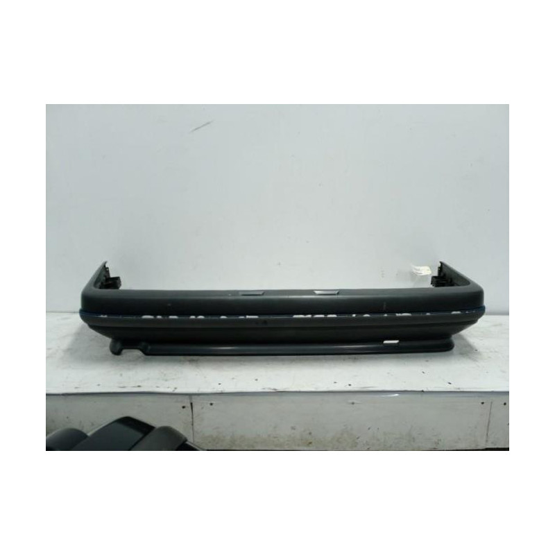 Pare choc arriere RENAULT R25 PHASE 1 d’occasion