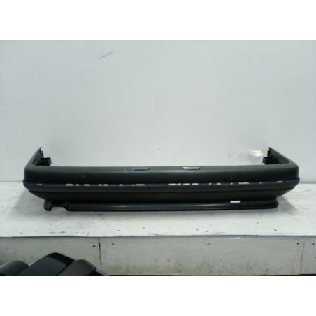 Pare choc arriere RENAULT R25 PHASE 1 d’occasion