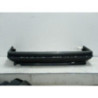 Pare choc arriere RENAULT R25 PHASE 1 d’occasion